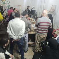 معرض الصور